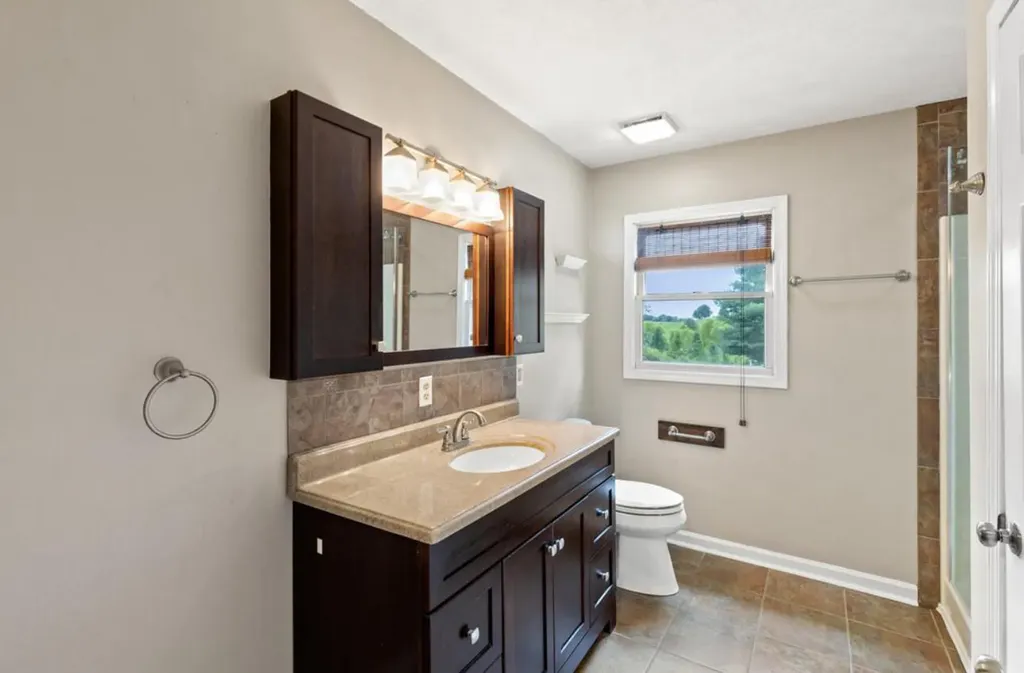 104 Four Winds Estates Drive Mt Sterling KY 40353