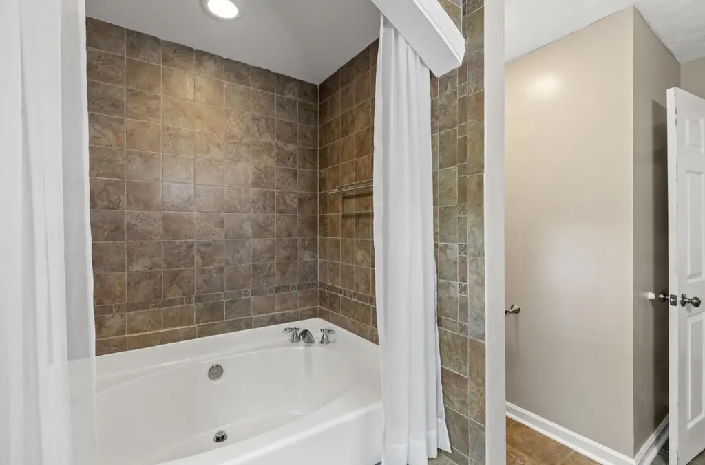 104 Four Winds Estates Drive Mt Sterling KY 40353