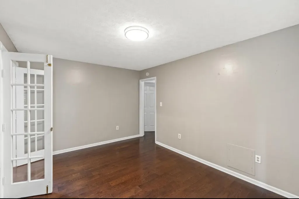 104 Four Winds Estates Drive Mt Sterling KY 40353