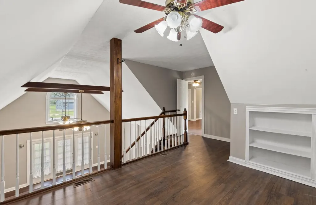 104 Four Winds Estates Drive Mt Sterling KY 40353