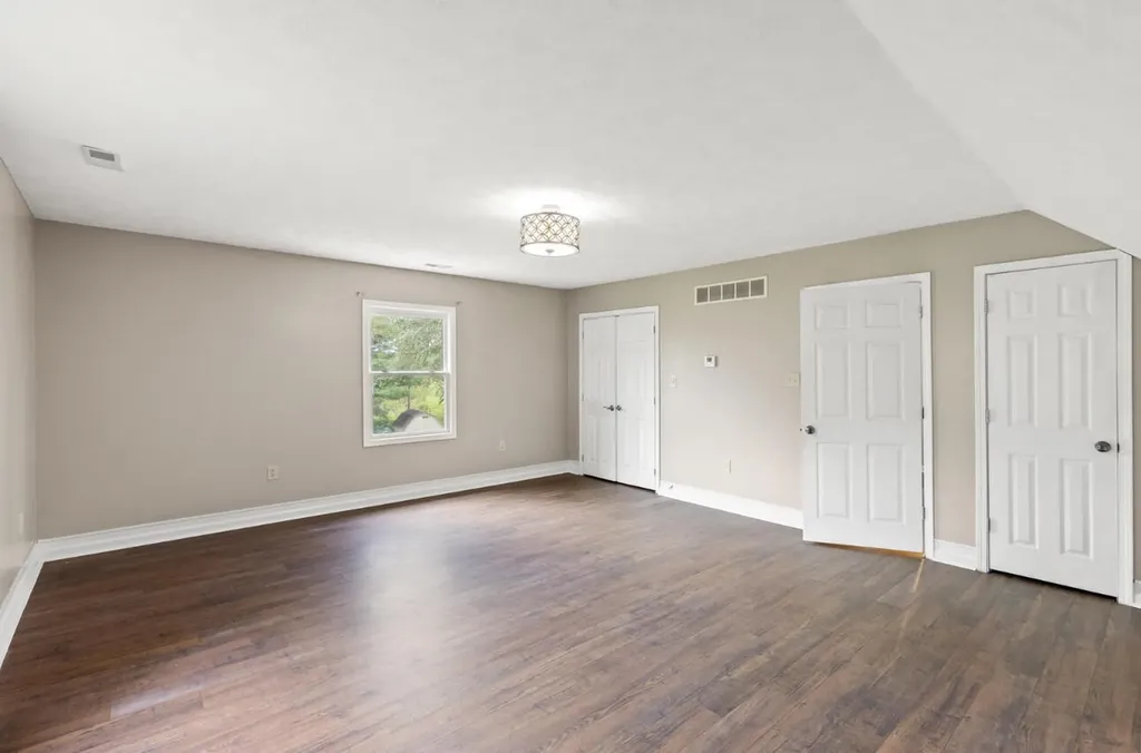 104 Four Winds Estates Drive Mt Sterling KY 40353