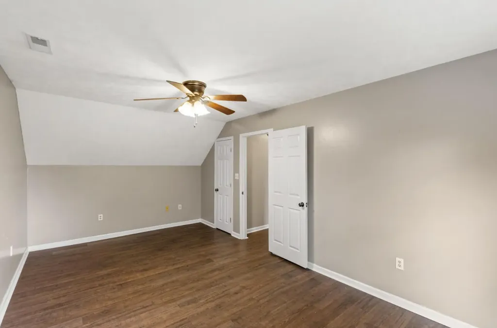 104 Four Winds Estates Drive Mt Sterling KY 40353