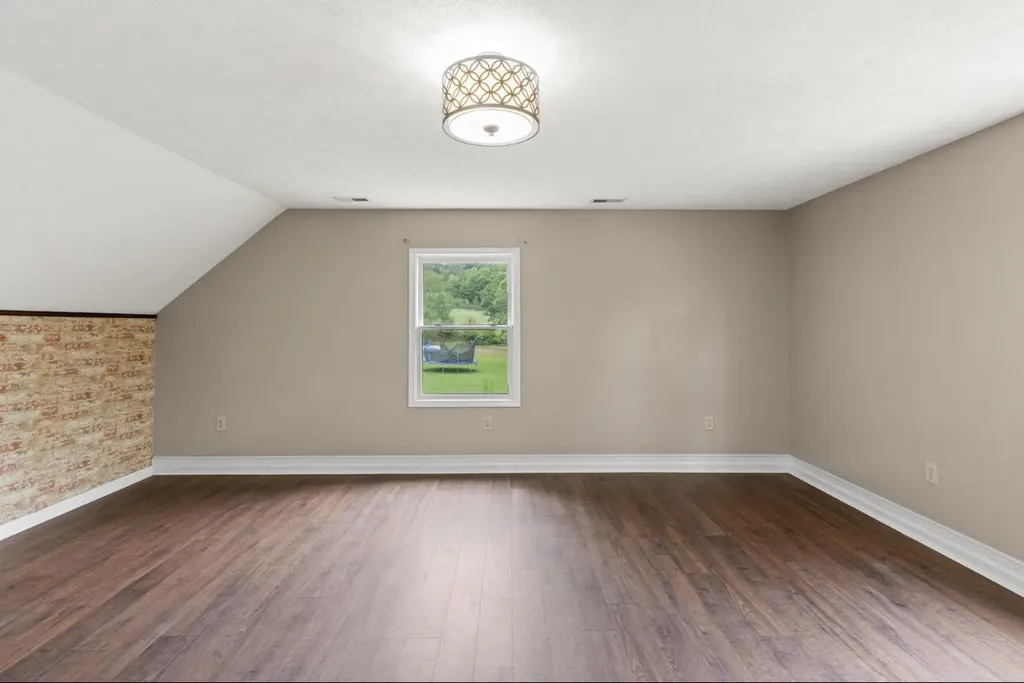 104 Four Winds Estates Drive Mt Sterling KY 40353