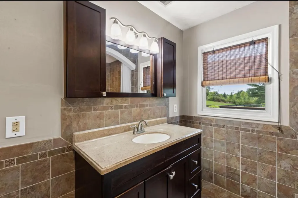 104 Four Winds Estates Drive Mt Sterling KY 40353