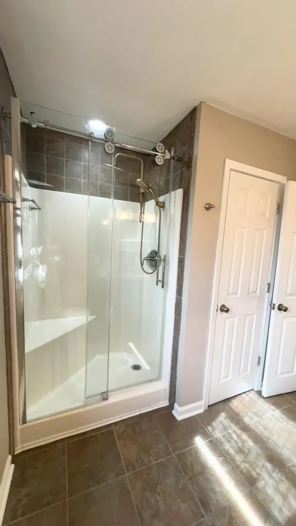 104 Four Winds Estates Drive Mt Sterling KY 40353