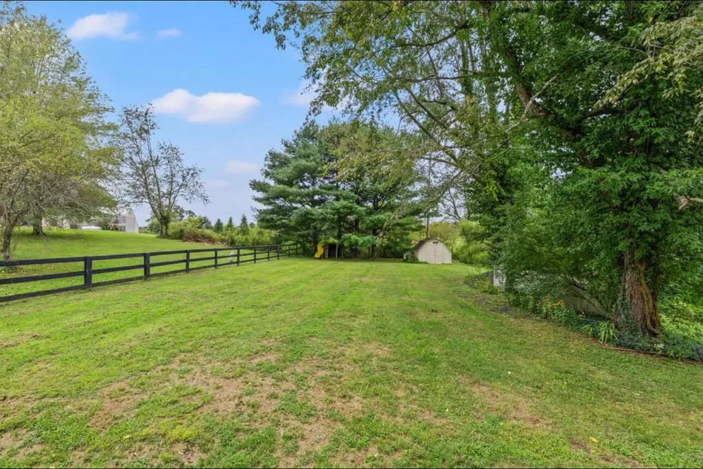 104 Four Winds Estates Drive Mt Sterling KY 40353