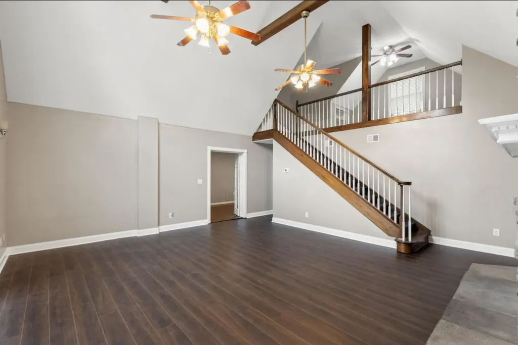 104 Four Winds Estates Drive Mt Sterling KY 40353