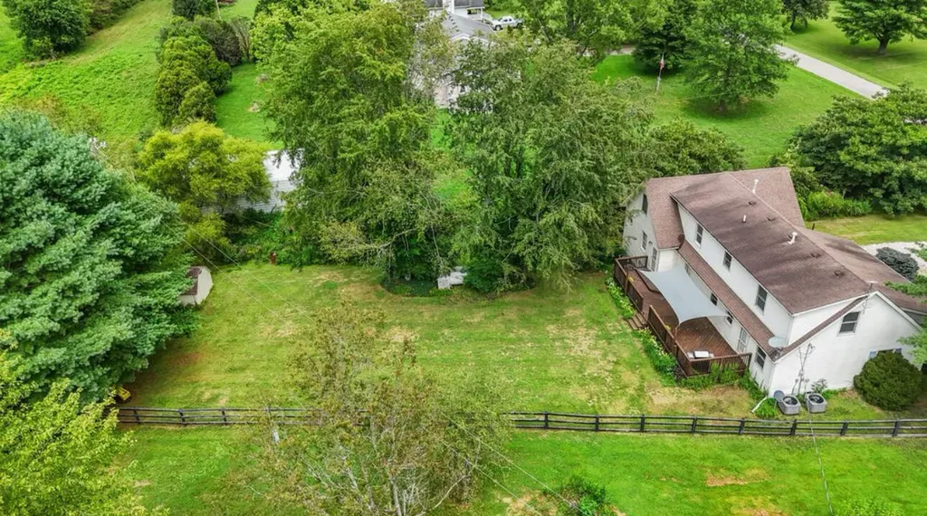 104 Four Winds Estates Drive Mt Sterling KY 40353