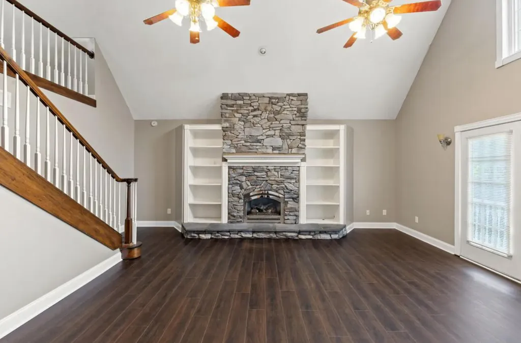 104 Four Winds Estates Drive Mt Sterling KY 40353