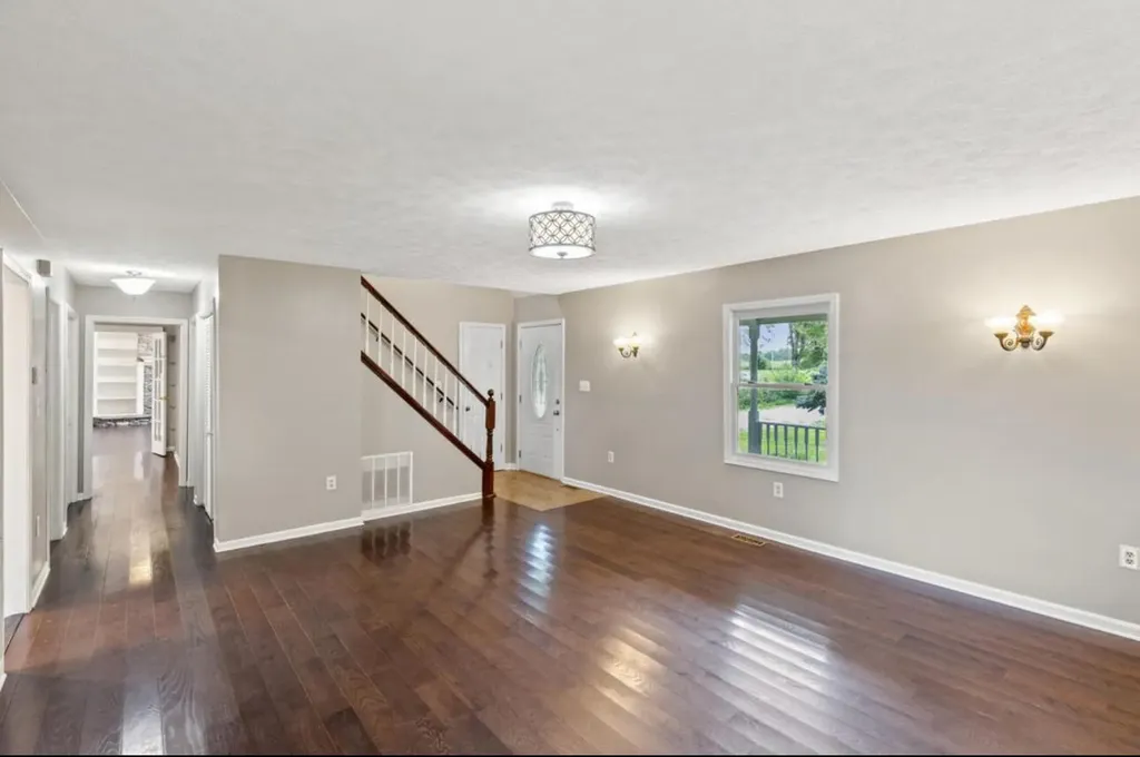 104 Four Winds Estates Drive Mt Sterling KY 40353
