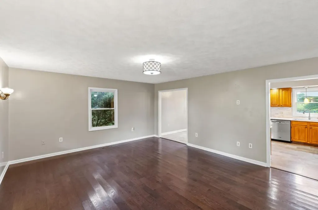 104 Four Winds Estates Drive Mt Sterling KY 40353