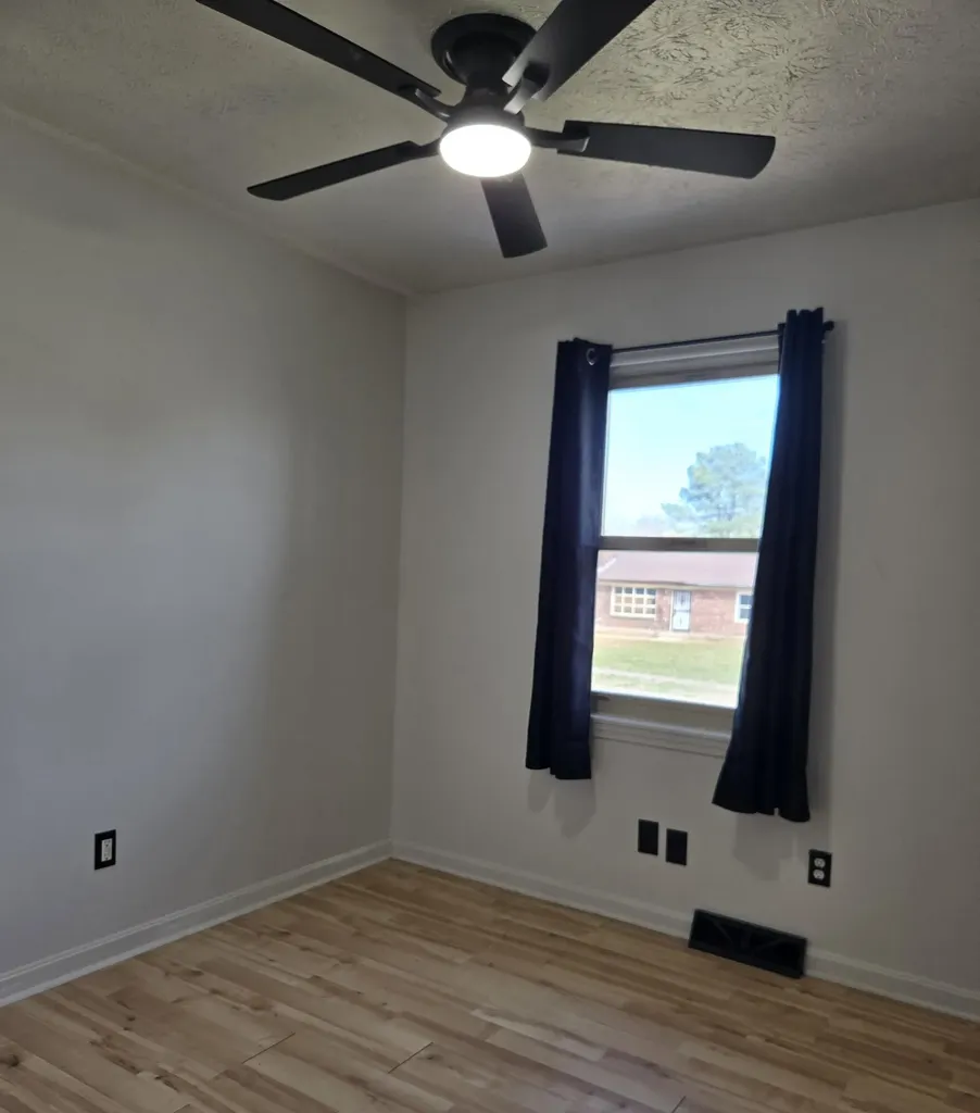 3191 Beaver Creek Drive Lexington KY 40517