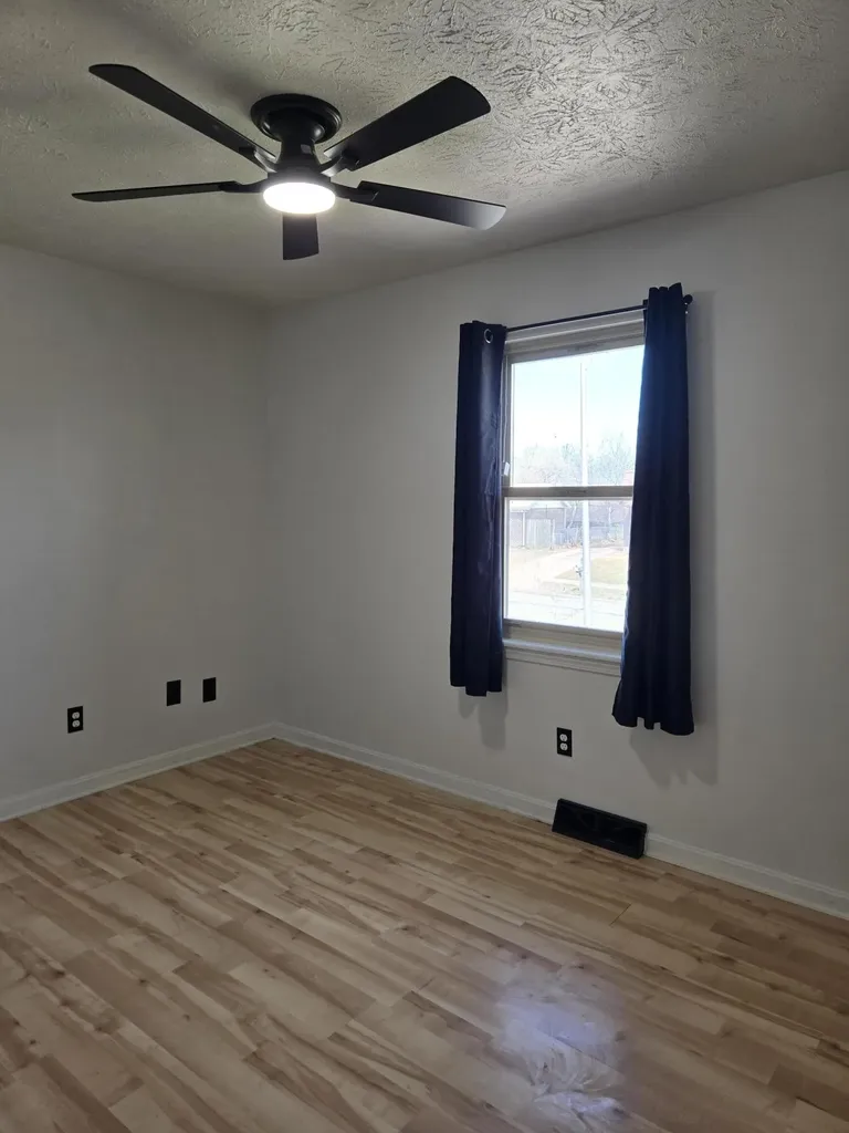 3191 Beaver Creek Drive Lexington KY 40517