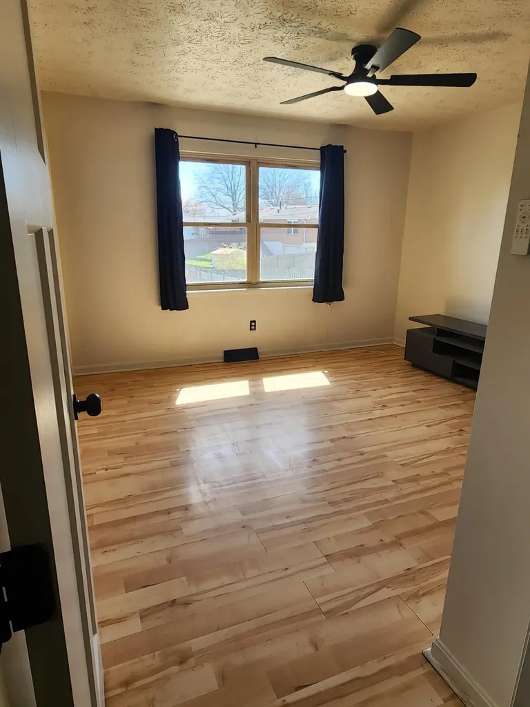 3191 Beaver Creek Drive Lexington KY 40517