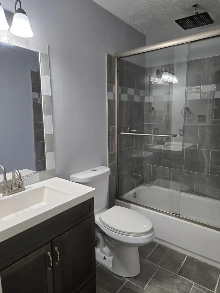 3191 Beaver Creek Drive Lexington KY 40517