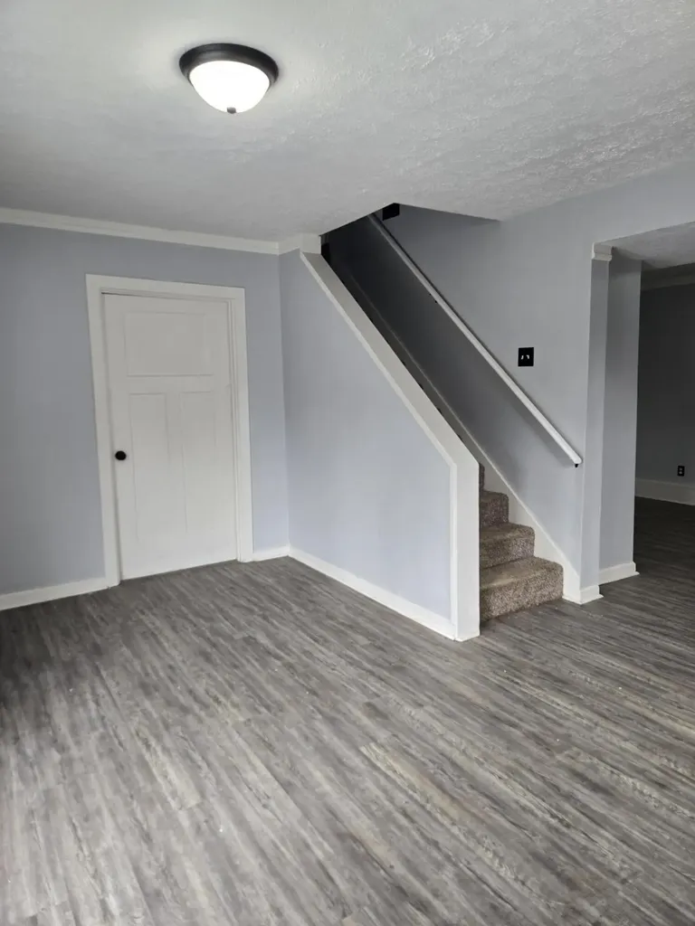 3191 Beaver Creek Drive Lexington KY 40517