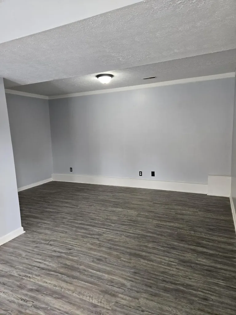 3191 Beaver Creek Drive Lexington KY 40517