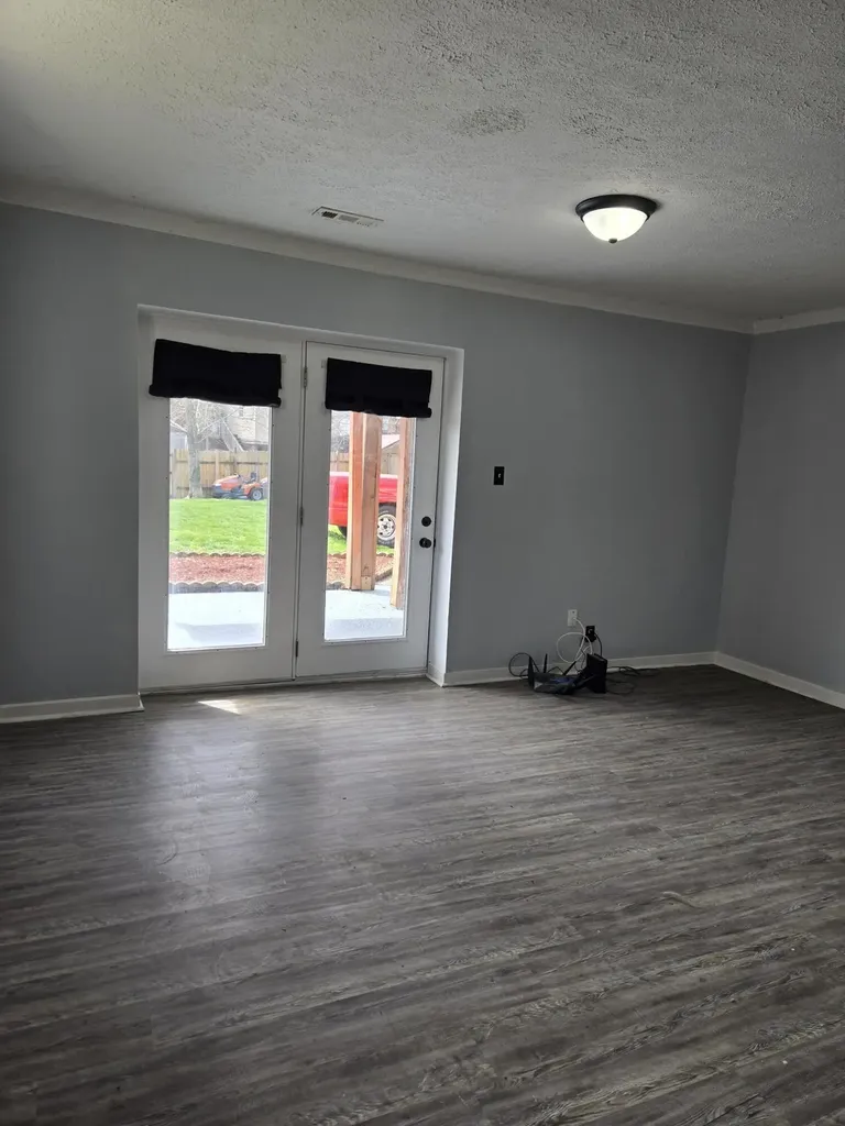 3191 Beaver Creek Drive Lexington KY 40517