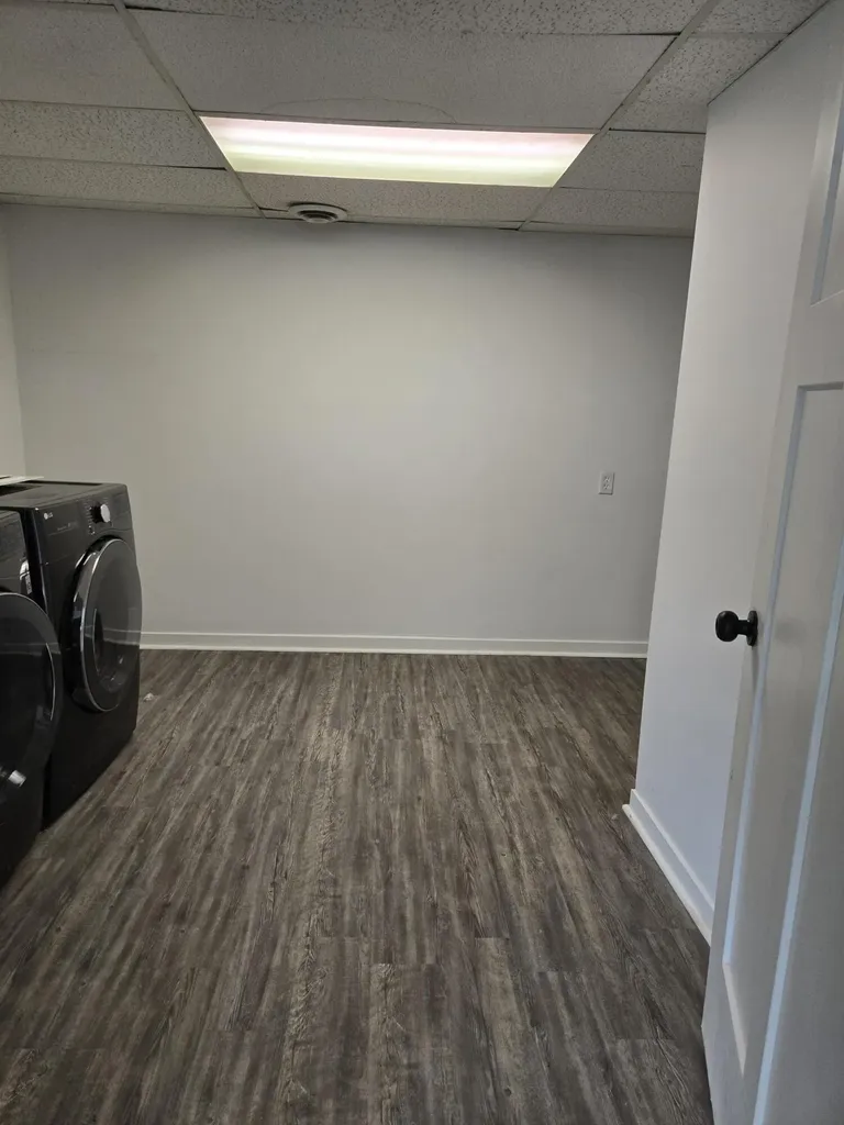 3191 Beaver Creek Drive Lexington KY 40517