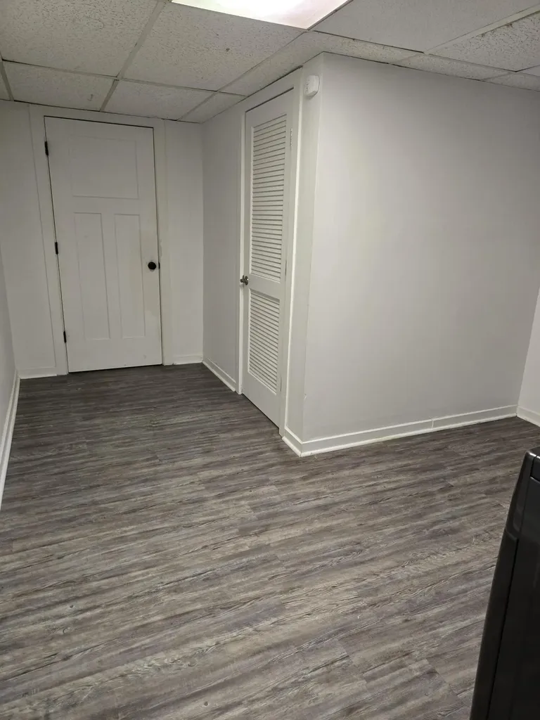 3191 Beaver Creek Drive Lexington KY 40517