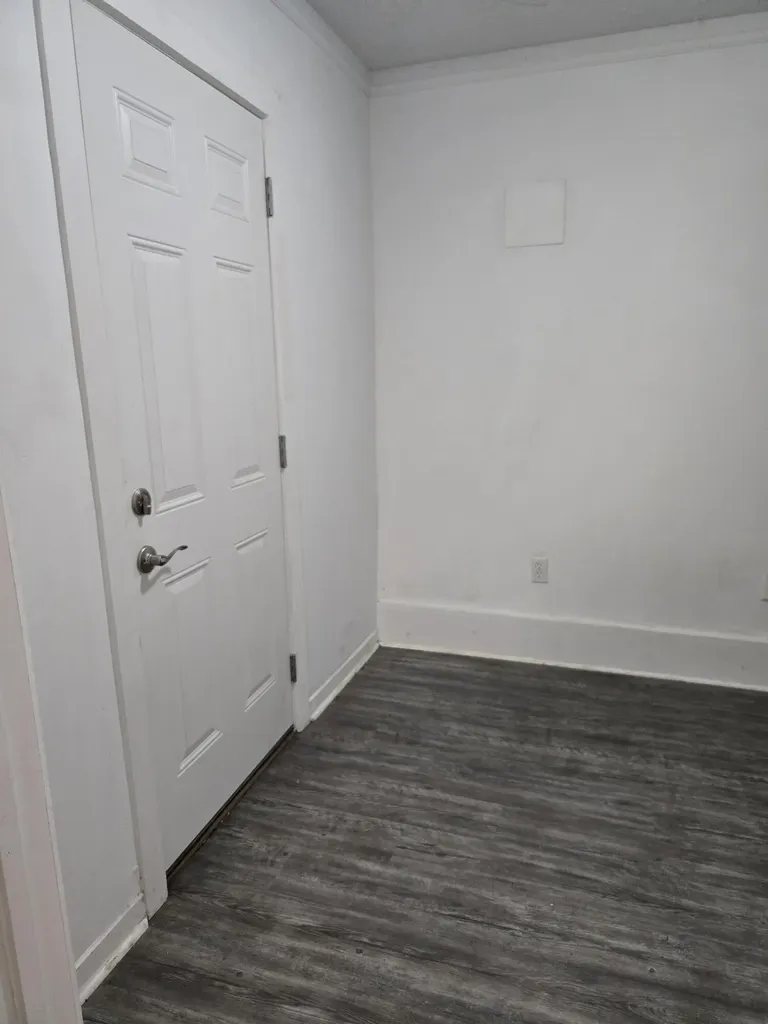 3191 Beaver Creek Drive Lexington KY 40517