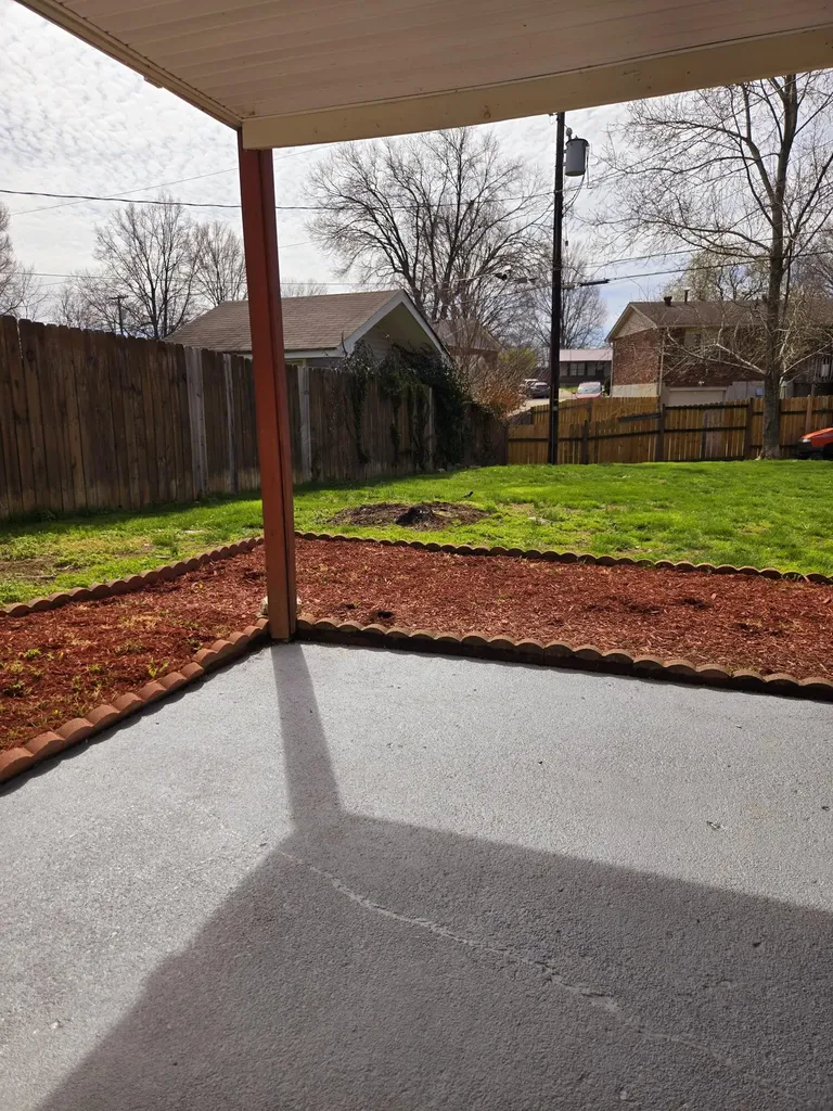 3191 Beaver Creek Drive Lexington KY 40517