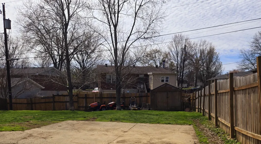 3191 Beaver Creek Drive Lexington KY 40517