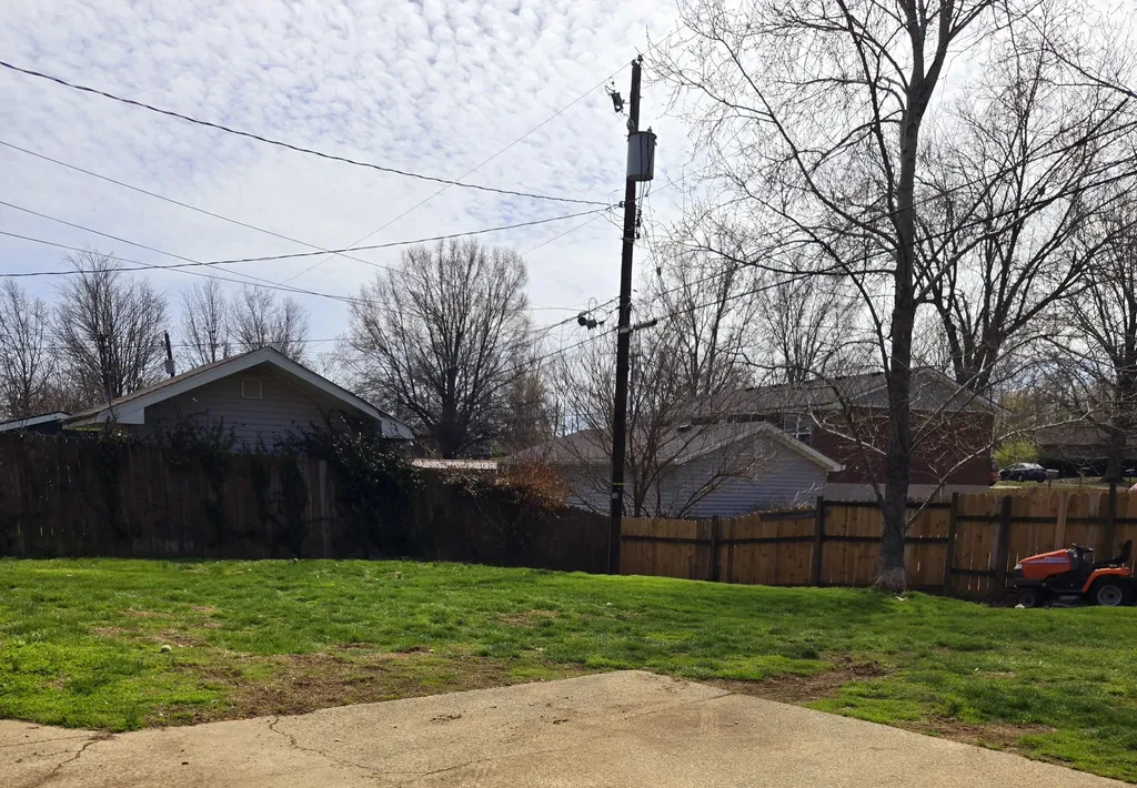 3191 Beaver Creek Drive Lexington KY 40517