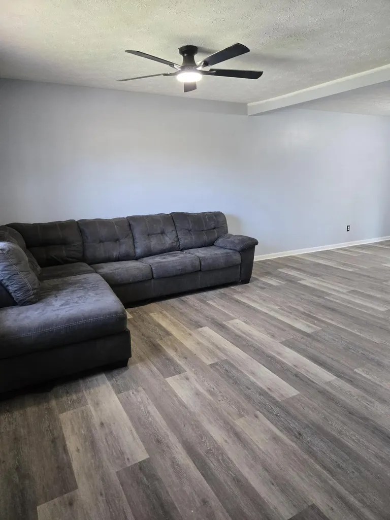 3191 Beaver Creek Drive Lexington KY 40517