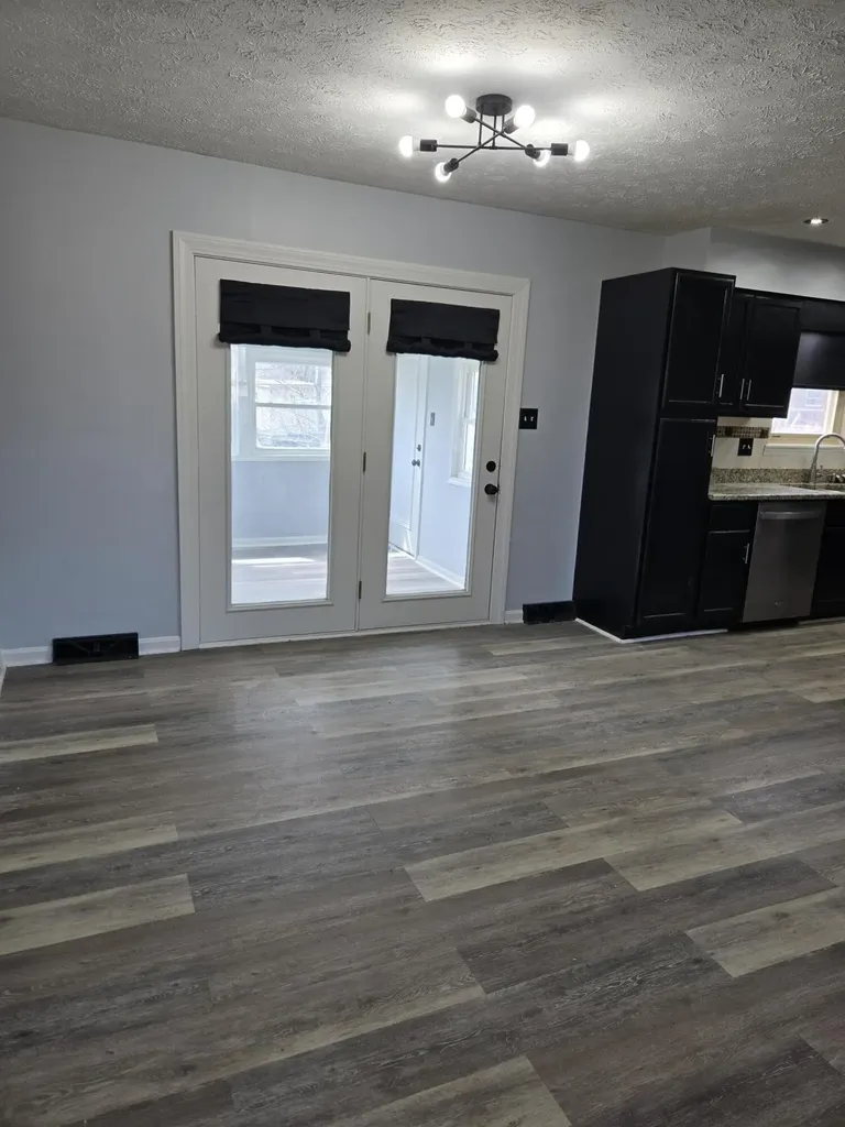 3191 Beaver Creek Drive Lexington KY 40517