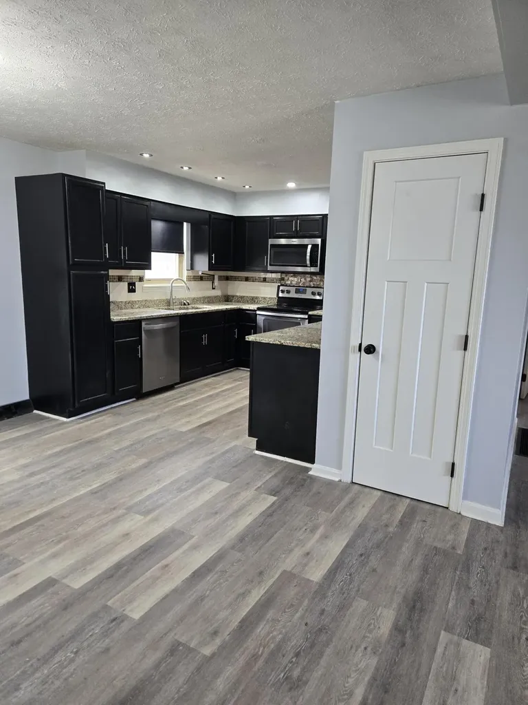 3191 Beaver Creek Drive Lexington KY 40517