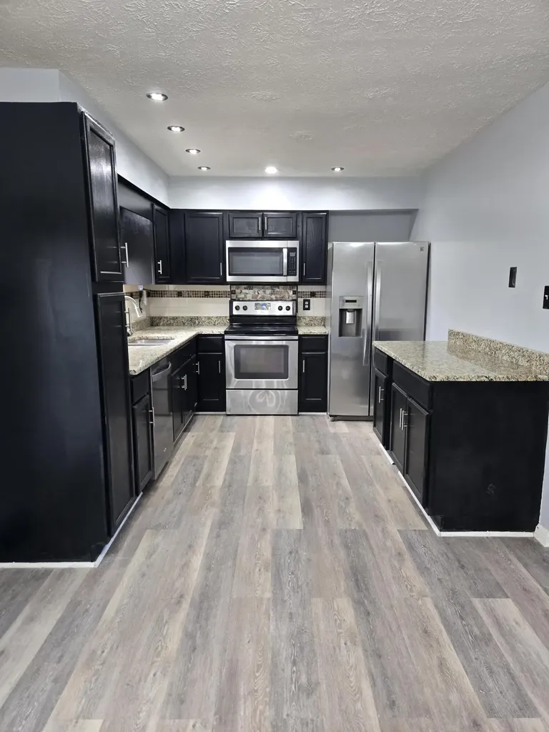 3191 Beaver Creek Drive Lexington KY 40517