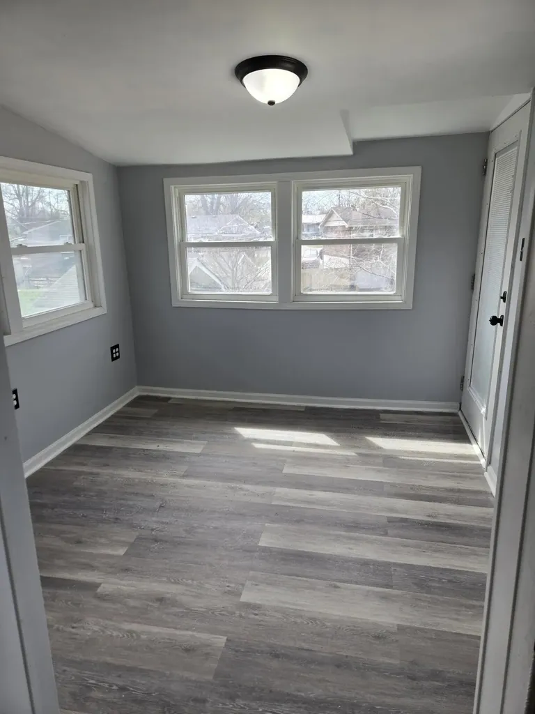 3191 Beaver Creek Drive Lexington KY 40517