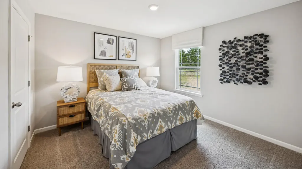 2032 Coachman Drive Richmond KY 40475