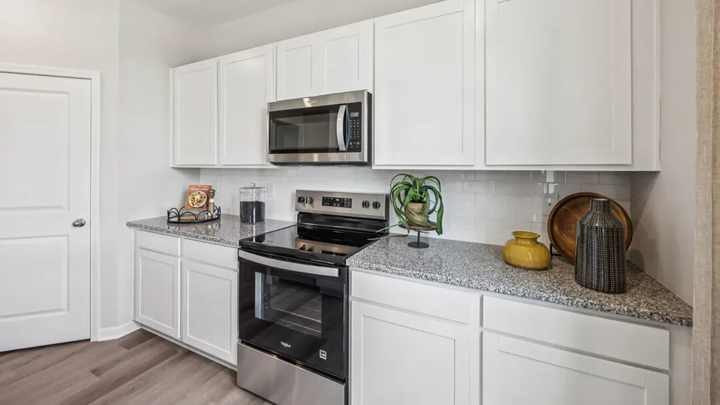 2032 Coachman Drive Richmond KY 40475