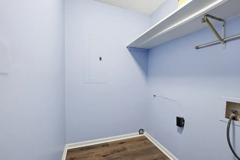 21 Raintree Court Irvine KY 40336