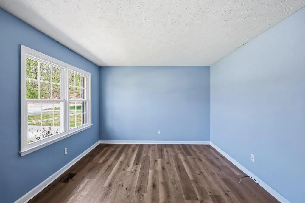 21 Raintree Court Irvine KY 40336
