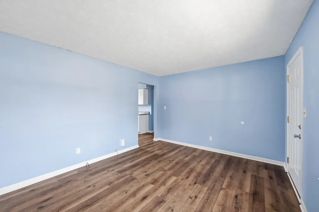 21 Raintree Court Irvine KY 40336