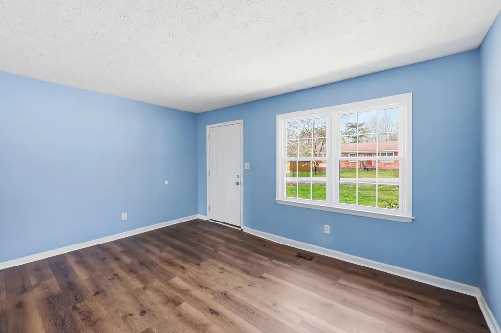 21 Raintree Court Irvine KY 40336