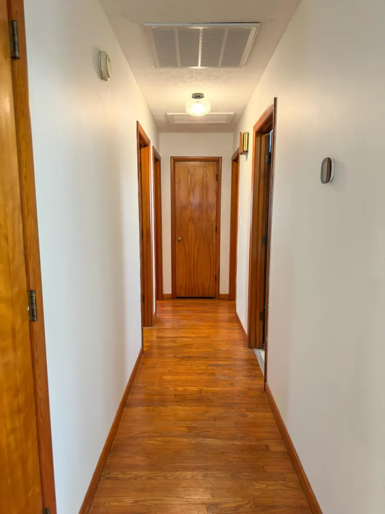 158 Fortenberry Road Russell Springs KY 42642