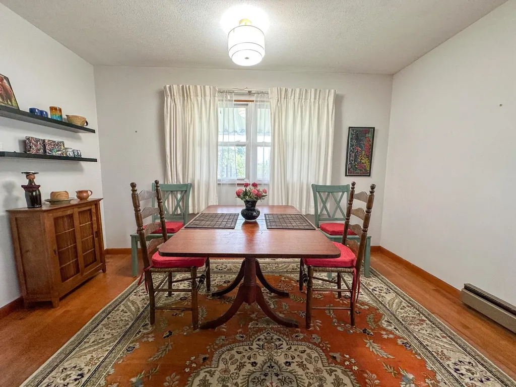 158 Fortenberry Road Russell Springs KY 42642
