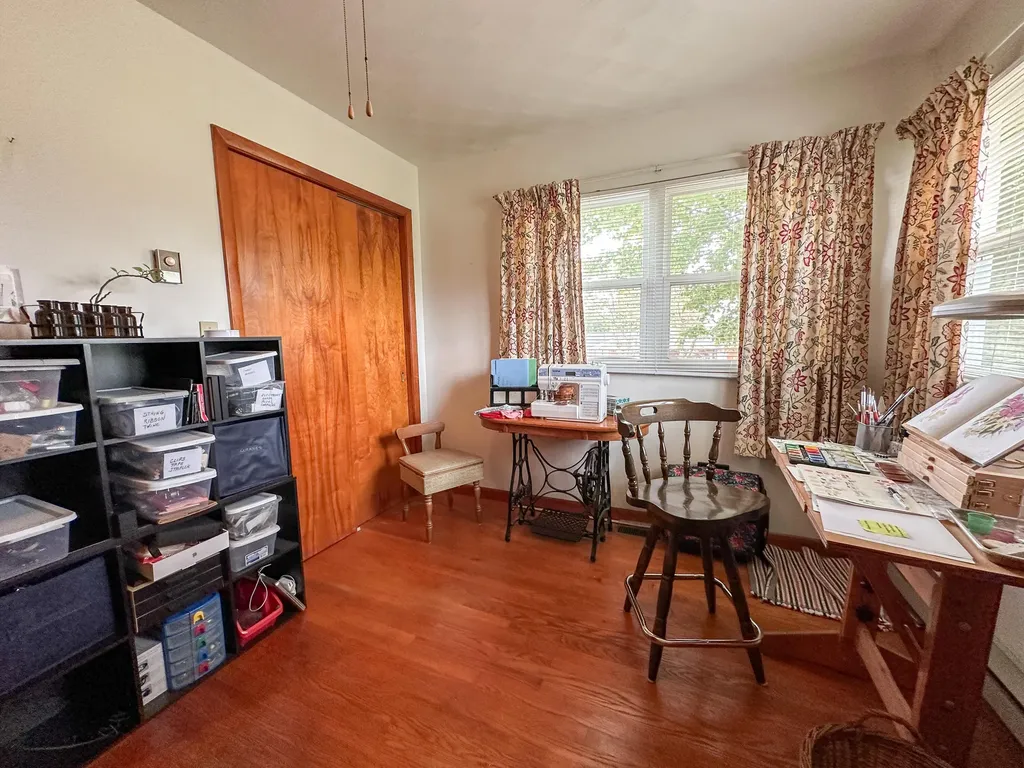 158 Fortenberry Road Russell Springs KY 42642