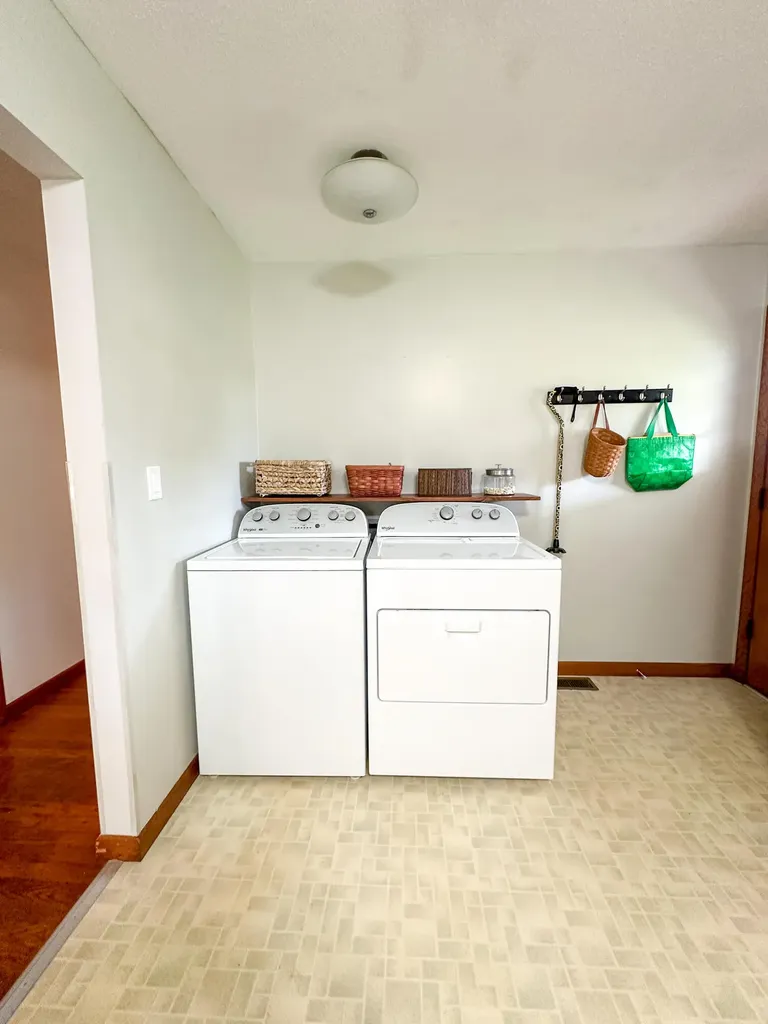 158 Fortenberry Road Russell Springs KY 42642