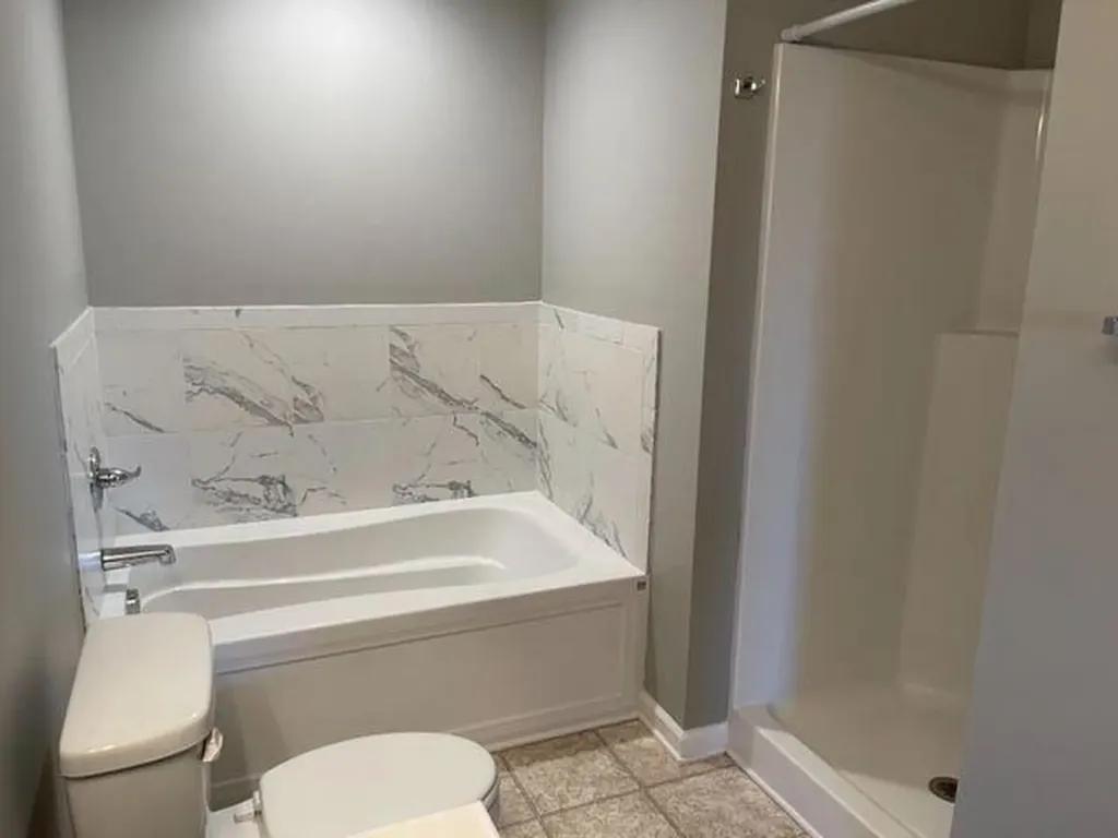 8133 Driftwood Lp Richmond KY 40475
