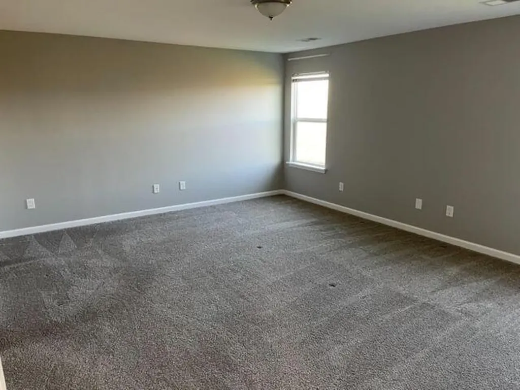 8133 Driftwood Lp Richmond KY 40475
