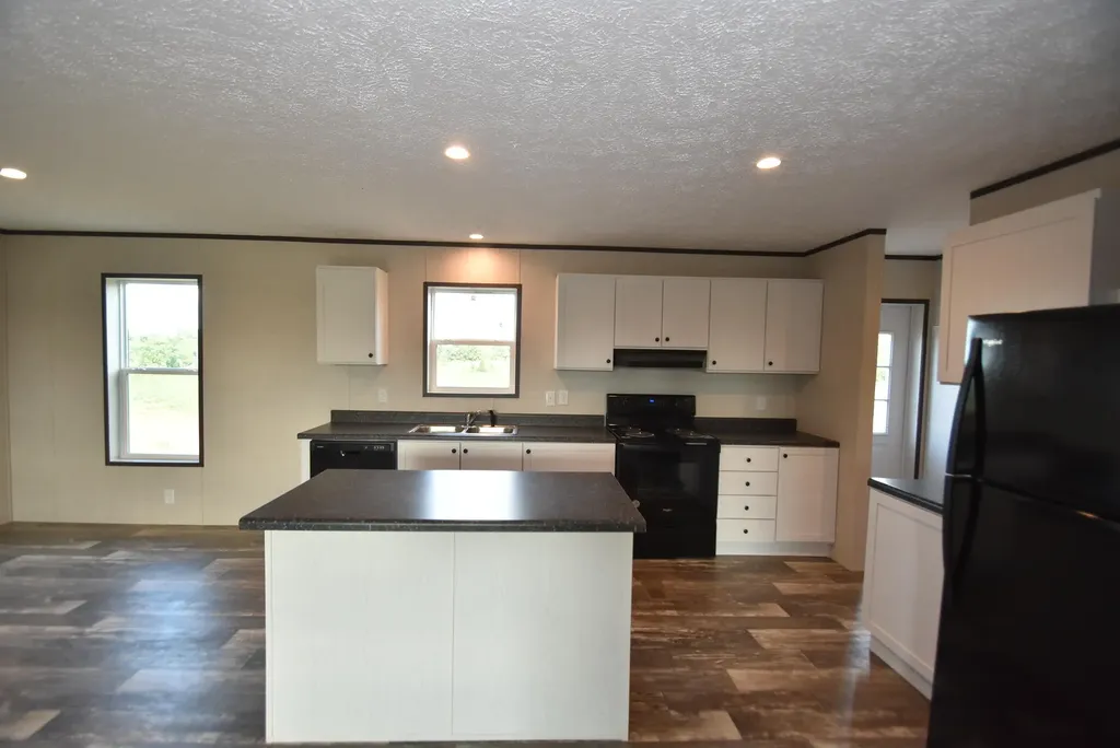 420 Cole Lane Harrodsburg KY 40330
