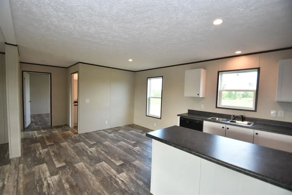 420 Cole Lane Harrodsburg KY 40330