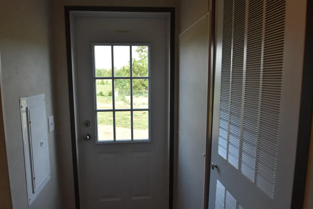 420 Cole Lane Harrodsburg KY 40330