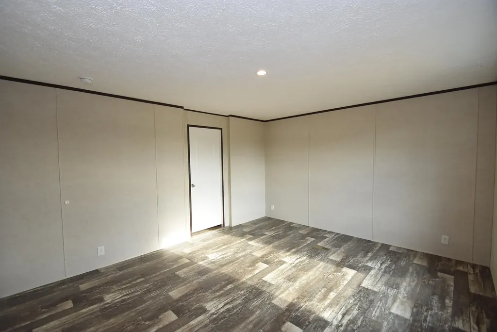 420 Cole Lane Harrodsburg KY 40330