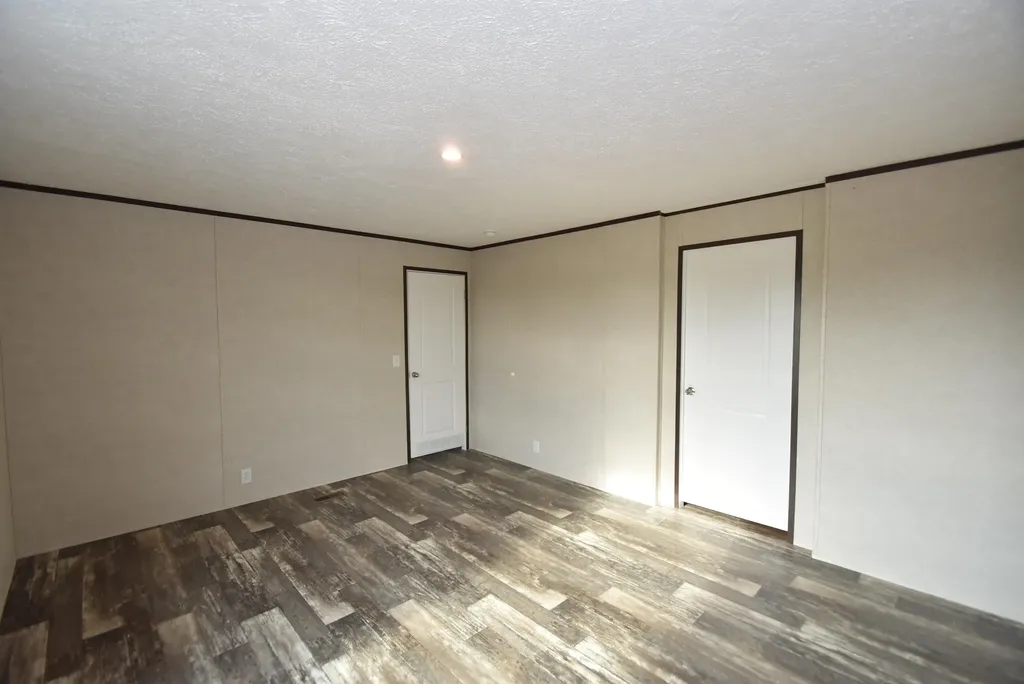 420 Cole Lane Harrodsburg KY 40330